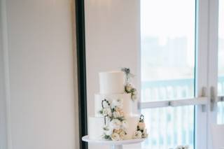 Michelle Lawson Photography - 33