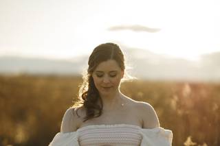 Joseph Laurin Photography - 13