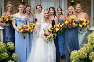 Waukesha Floral & Greenhouse - 12