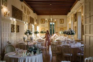 La Dolce Wedding Italy - 10