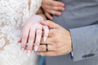 Pictus Photography - 9