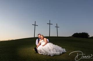 Dean's Photography - 14