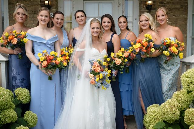 Waukesha Floral & Greenhouse - 1