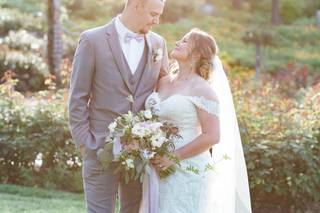 Christy McCarter Photography - 8