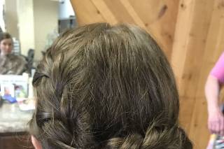 Studio 137 Salon and Spa - 4