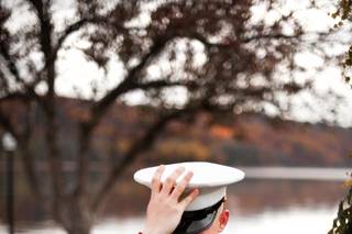Photography by Abby Lynn - 8