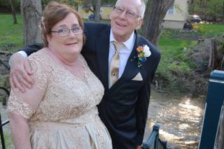 Glassburn Photography - 5