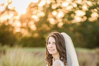 Kristy's Artistry Design Team 3