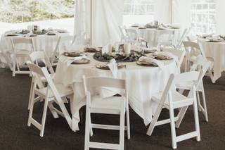 Stonebridge Country Club - 20