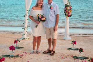 Belize Weddings - 31
