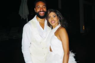 Alex Corbanezi Beauty - 19