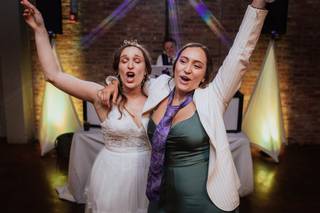 Dance Masters Entertainment - 20
