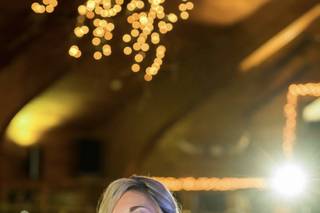Make Me Glamorous Bridal Hair & Makeup - 12
