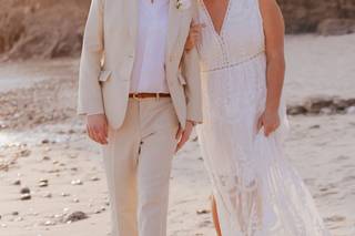 DestinationWeddings - 11