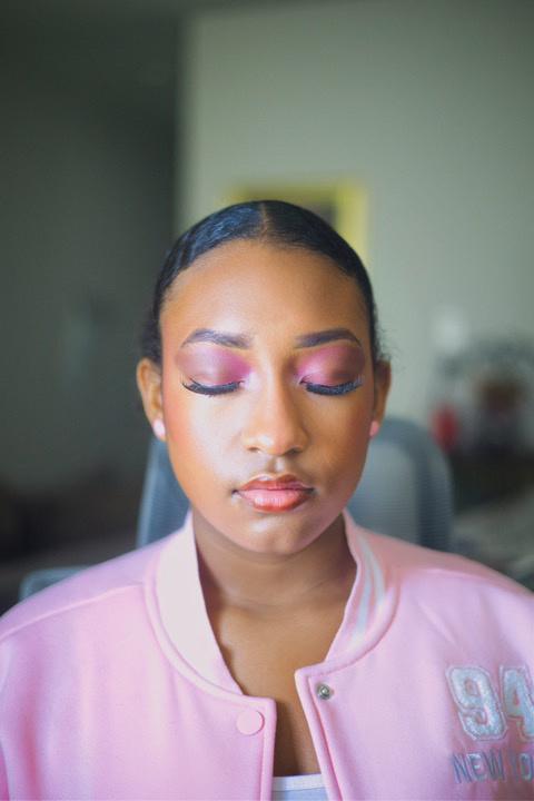 Divìn Artistry - 1
