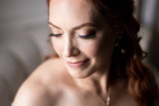 IYQ Photography - 8