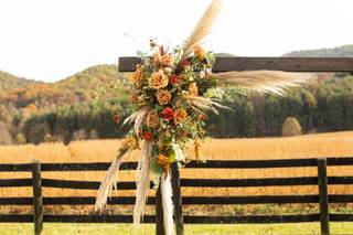 Endless Creations Flowers and Gifts - 33