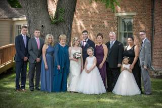 Dino Petrocelli Photography - 31