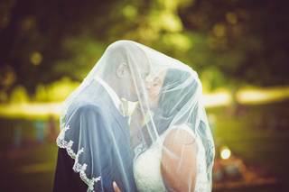 Southern Sparkle Wedding & Event Planning - 100