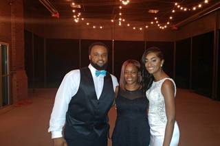 The Wedding Analyst - 6