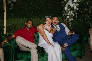 Northwest Florida DJ Services - 7