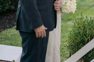 Nichole Haun Photography - 19