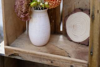 Diadem Flower Co. - 10