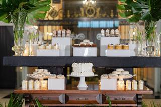 Momentus Special Events & More - 10