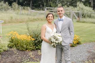 Miranda Young Photography - 19