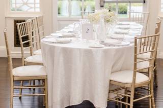 The Briarcliff Manor - 13
