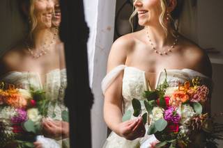 Martin Reardon Photography - 10