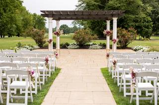 Ramblewood Country Club by Ron Jaworski Weddings - 8