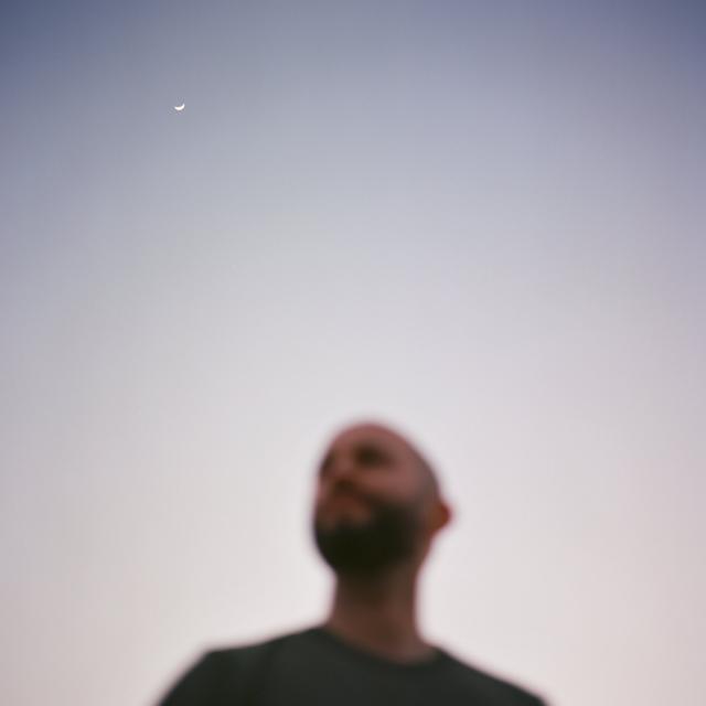 Anna Skahill Photography - 2