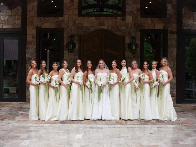 Lindsey Wise Designs - 3