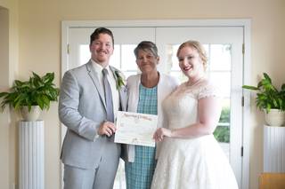 Peterson's Photography & Photo - 7