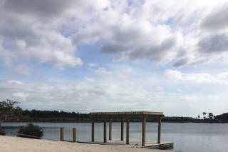 Royal Palm Estate - 10