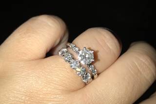Argyle Jewelers - 10