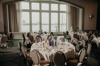 Hilton Philadelphia at Penn's Landing - 12