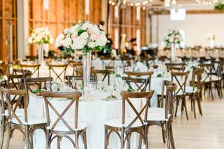 Weir Event Rentals - 8