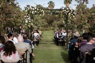 Bliss Events by Bonnie Chase - 68