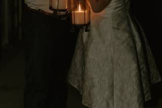 Mulberry Lane Farm - 9