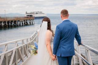 Atlantic Oceanside Hotel & Event Center - 5