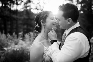 Joshua Kozlowski Photography - 10