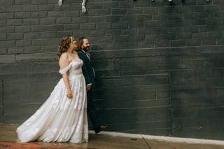 Leah Muse Photography - 38