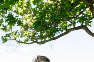 Summer & Co. Bridal - 6