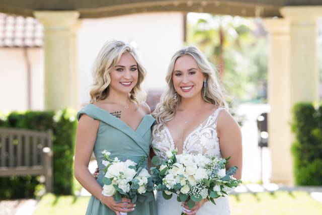 Bethany Walter Photography 1