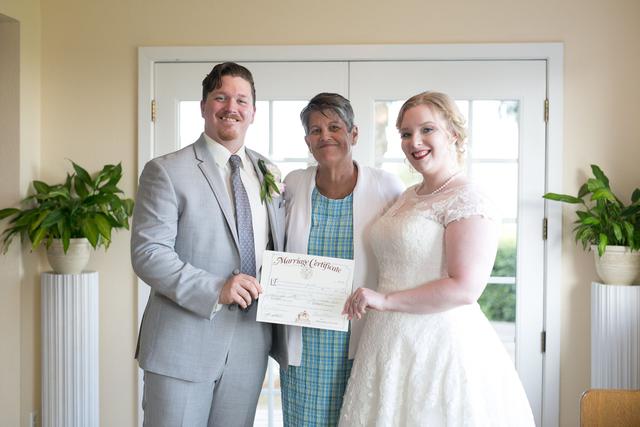 Peterson's Photography & Photo - 1