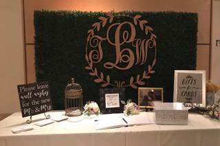 Love My Glam Events - 8