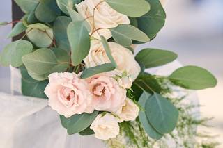 ACS Floral & Events - 54