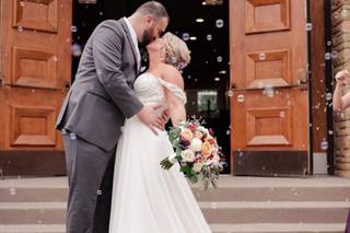 B. Adams Photography - 12